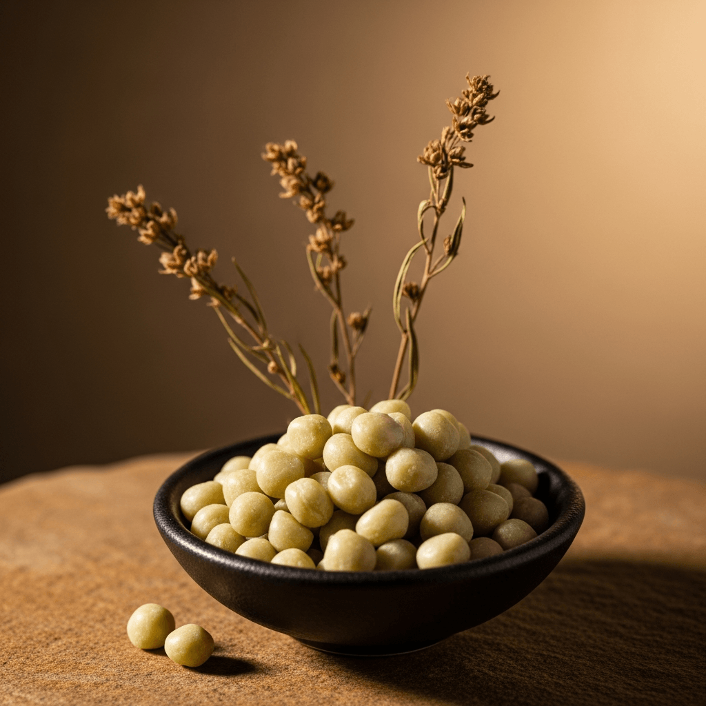 Candelilla Wax