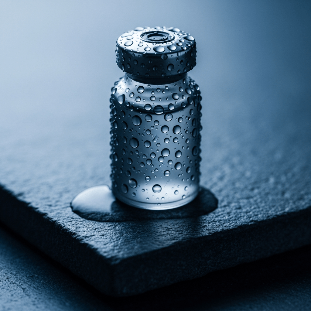 Hyaluronic Acid