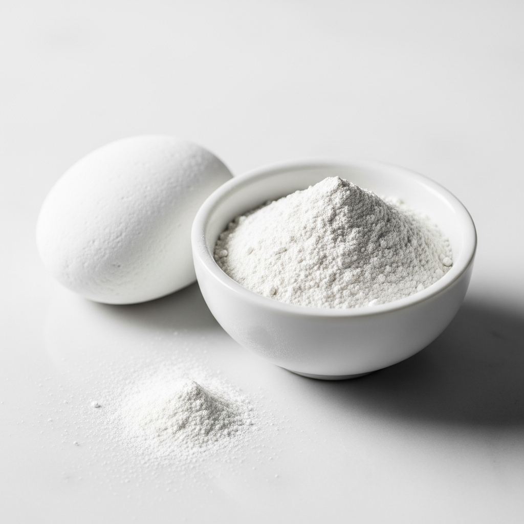 Kaolin Clay