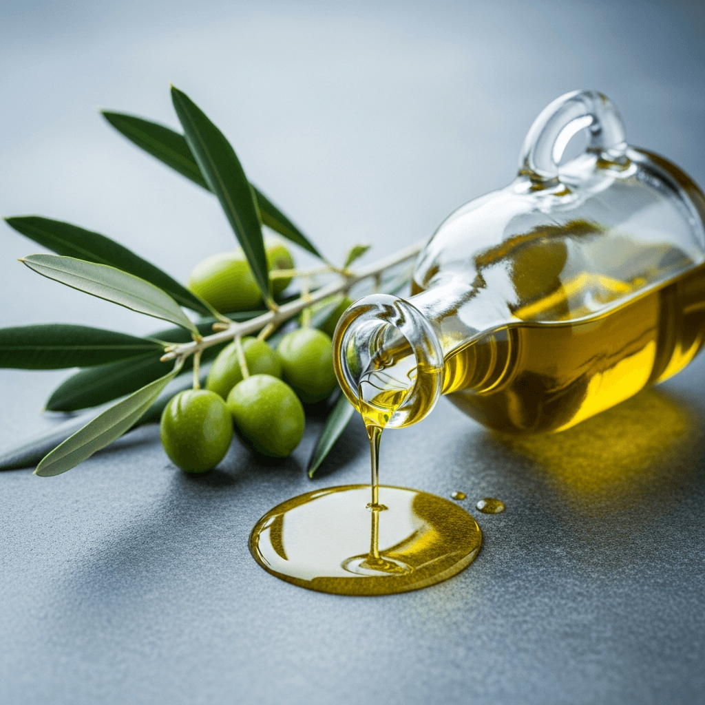 Olive Oil