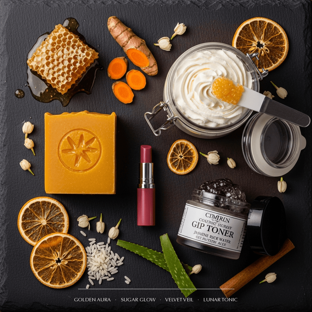 the-winter-provisions