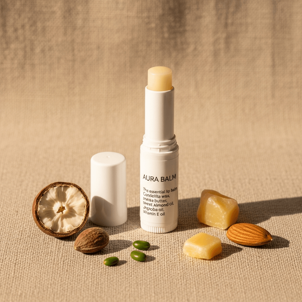 aura-balm